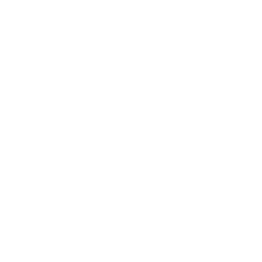 Ellen Hagan