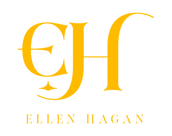 Ellen Hagan